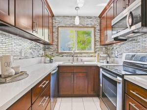 MLS #NDP2509615 image #0