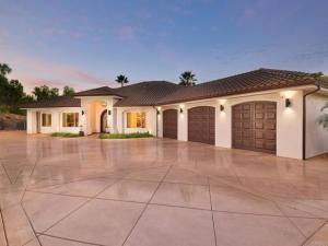 MLS #NDP2509616 image #0