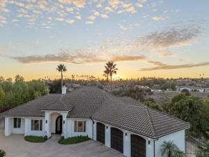 MLS #NDP2509616 image #0