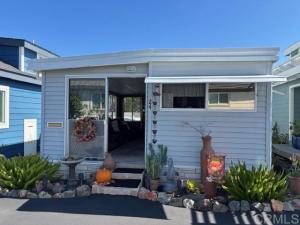 MLS #NDP2509629 image #0