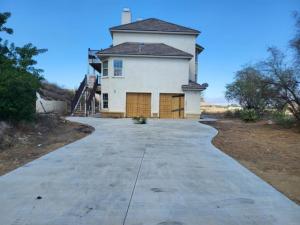 MLS #NDP2509630 image #0