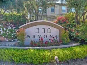 MLS #NDP2509636 image #0