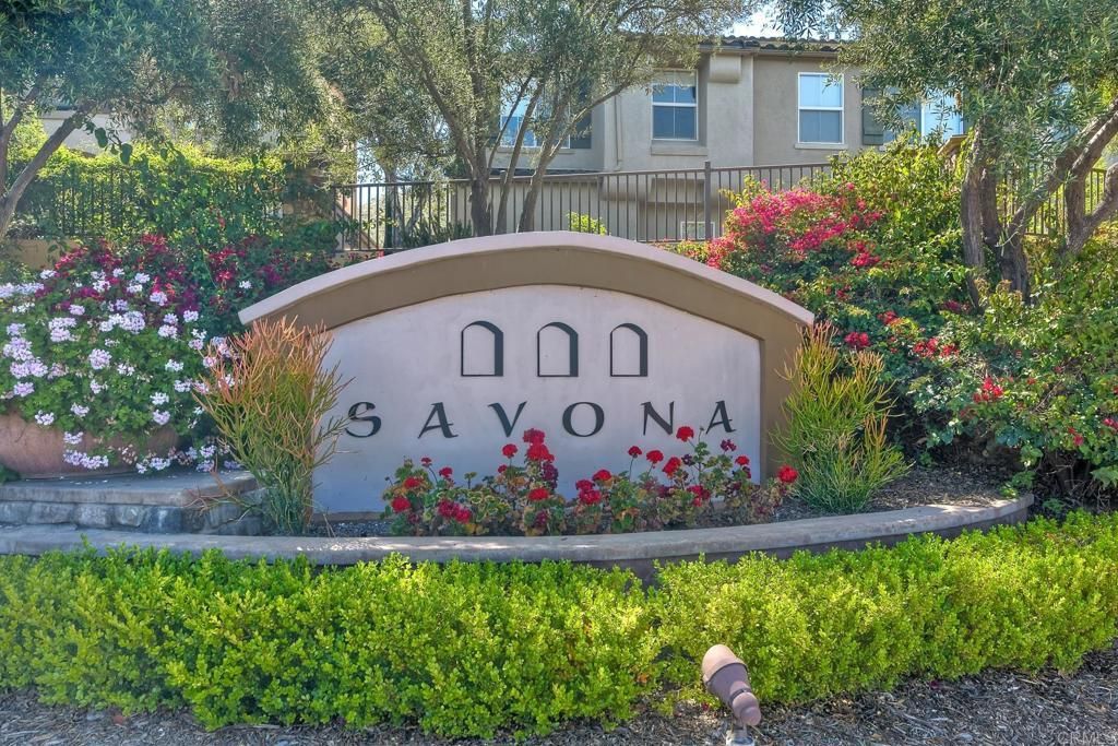 MLS #NDP2509636 image #0