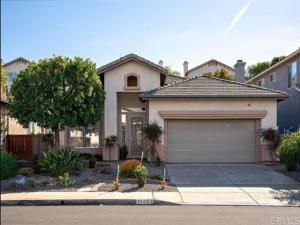 MLS #NDP2509637 image #0