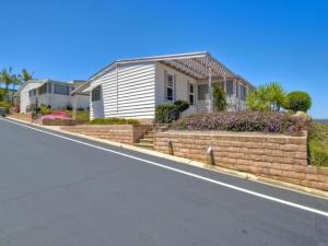 MLS #NDP2509639 image #0