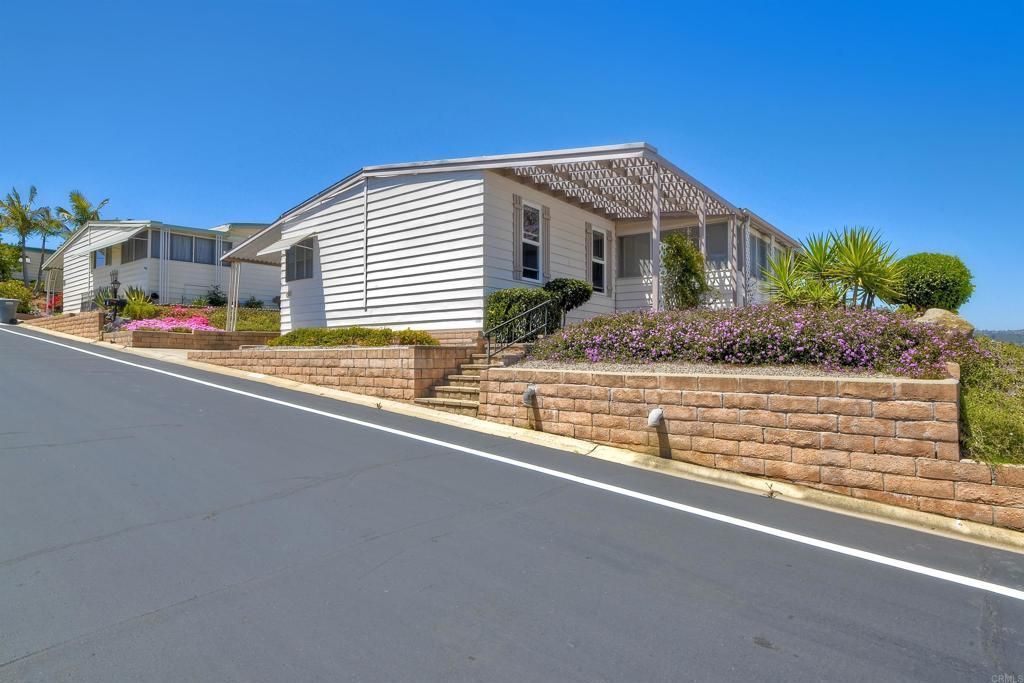 MLS #NDP2509639 image #0