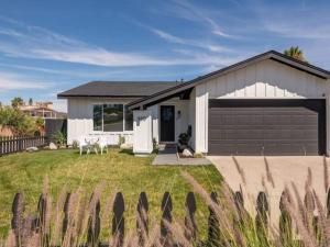 MLS #NDP2509645 image #0