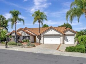 MLS #NDP2509651 image #0