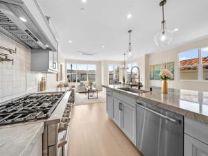 MLS #NDP2509656 image #0