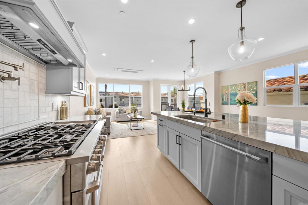 MLS #NDP2509656 image #0