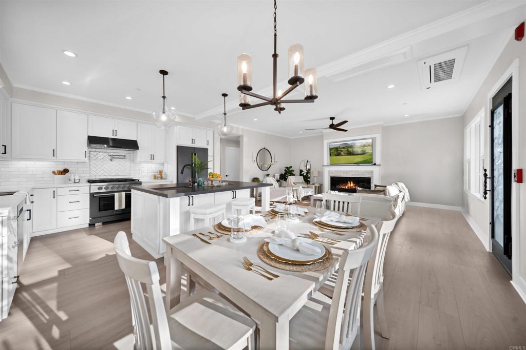 MLS #NDP2509657 image #0