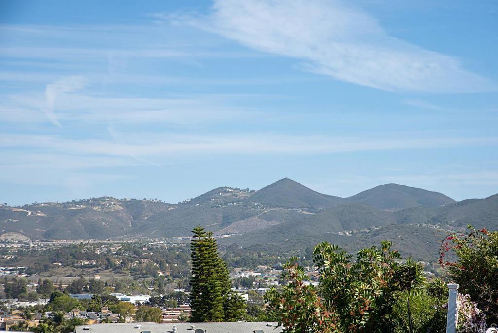 MLS #NDP2509660 image #0