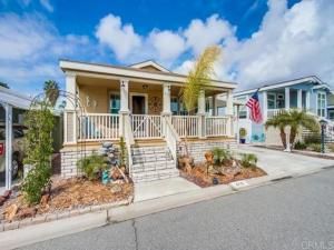 MLS #NDP2509664 image #0