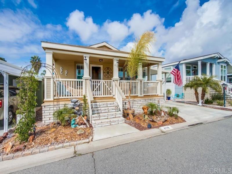 MLS #NDP2509664 image #0