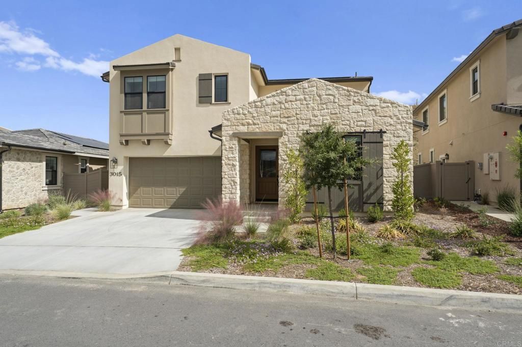 MLS #NDP2509670 image #0