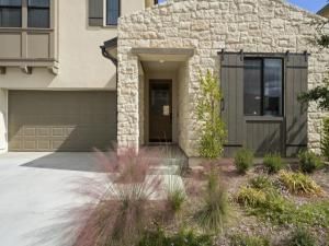 MLS #NDP2509670 image #0