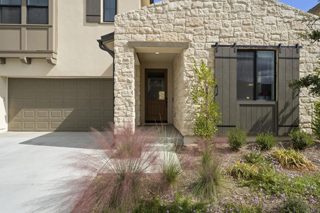 MLS #NDP2509670 image #0