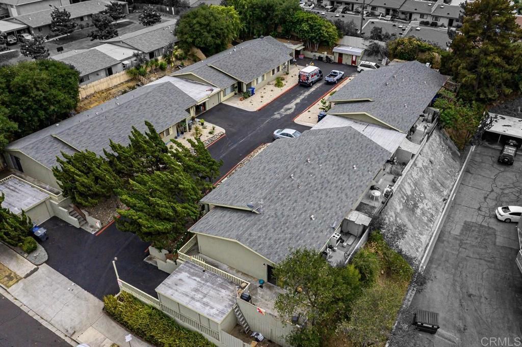 MLS #NDP2509673 image #0