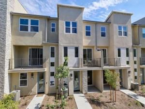 MLS #NDP2509674 image #0