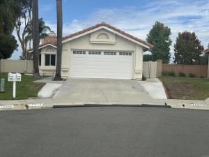 MLS #NDP2509683 image #0