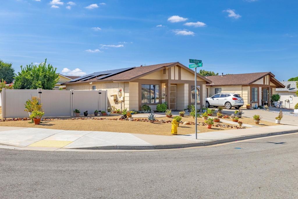 MLS #NDP2509684 image #0