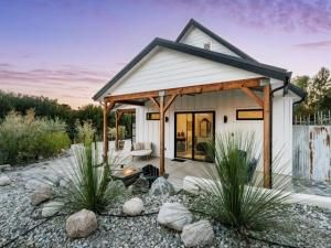 MLS #NDP2509692 image #0