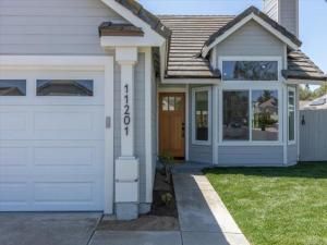 MLS #NDP2509696 image #0