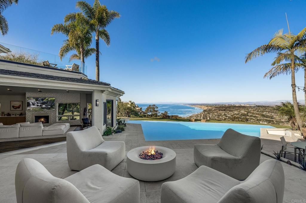 MLS #NDP2509705 image #0