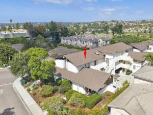 MLS #NDP2509708 image #0