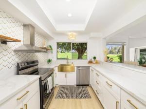 MLS #NDP2509709 image #0