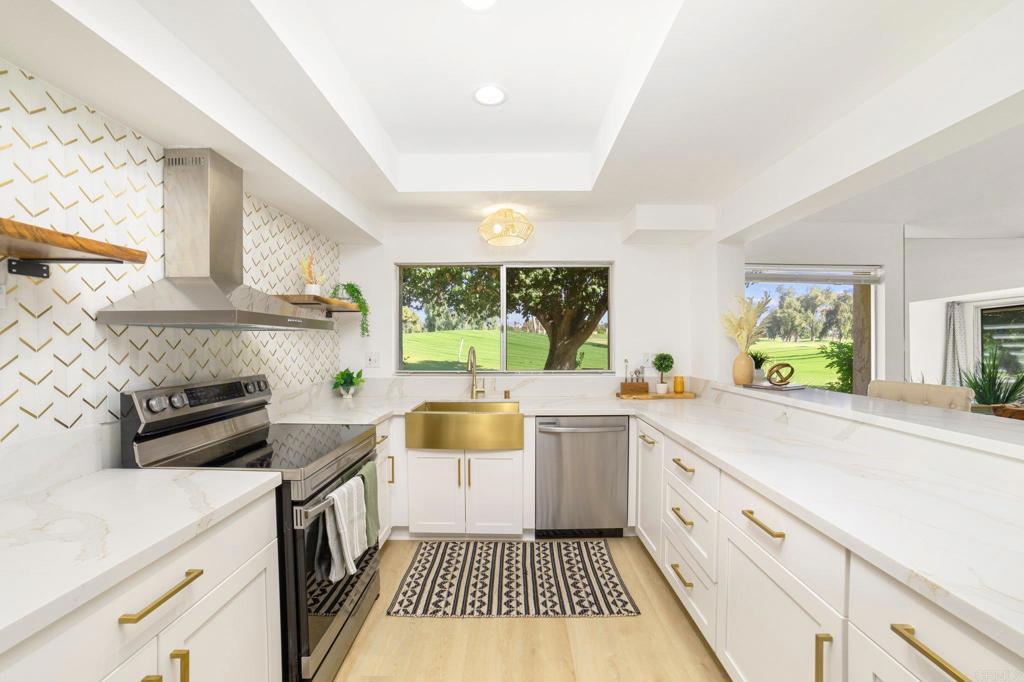 MLS #NDP2509709 image #0