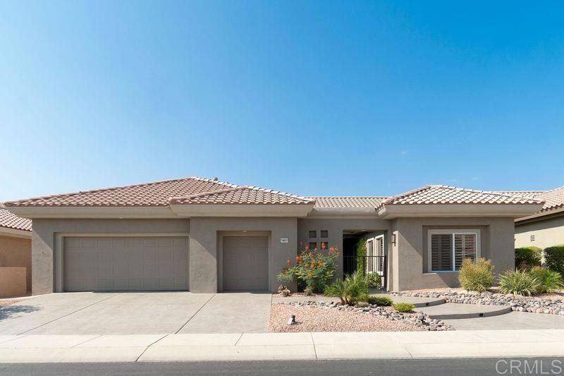 MLS #NDP2509717 image #0