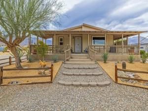 MLS #250038418SD image #0