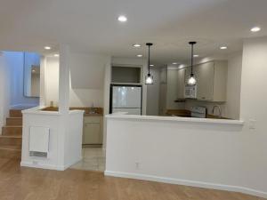 MLS #NDP2509719 image #0