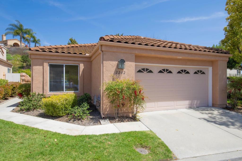 MLS #NDP2509724 image #0