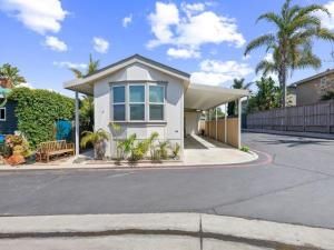 MLS #NDP2509730 image #0