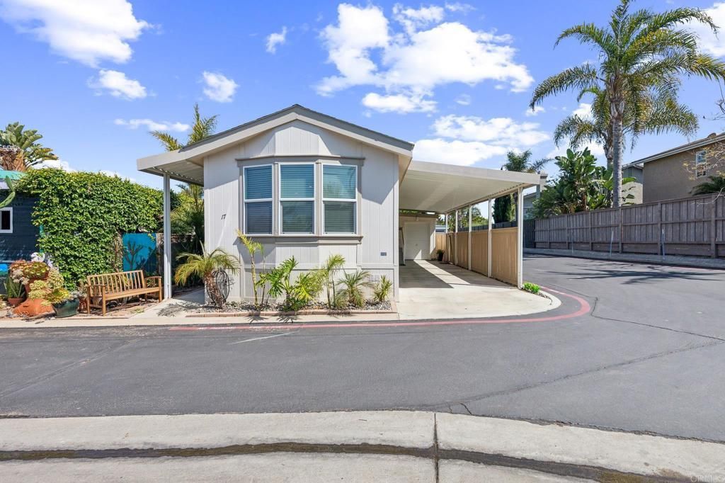 MLS #NDP2509730 image #0