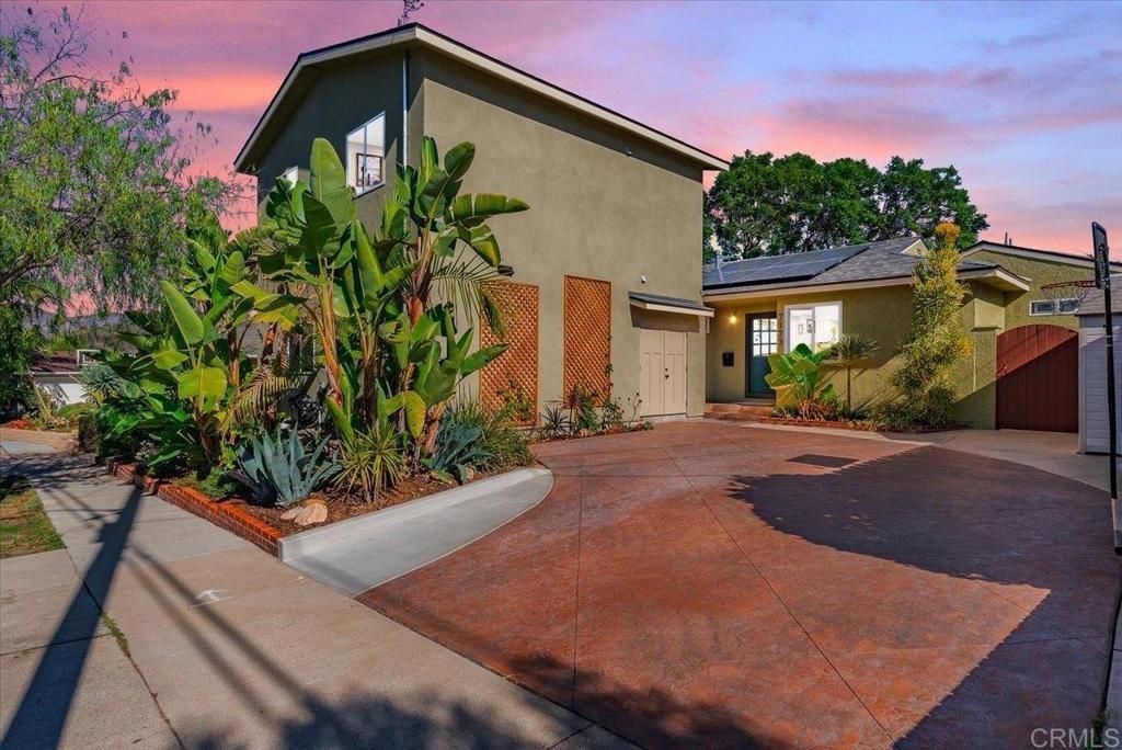 MLS #NDP2509741 image #0