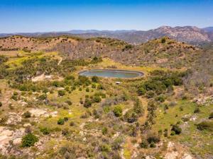 214 Creelman Lane Ramona CA 92065 | MLS #NDP2509743 33 MLS #NDP2509743 image #0