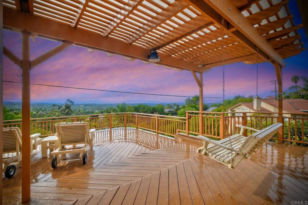 MLS #NDP2509750 image #0