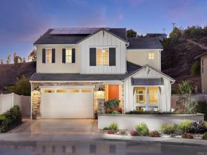 MLS #NDP2509751 image #0