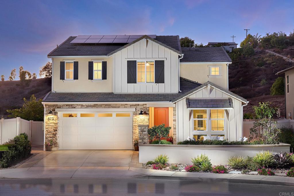 MLS #NDP2509751 image #0