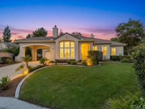 MLS #NDP2509753 image #0