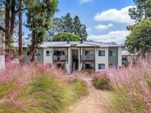 MLS #NDP2509754 image #0