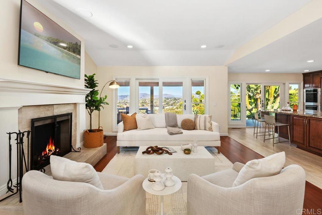 MLS #NDP2509755 image #0