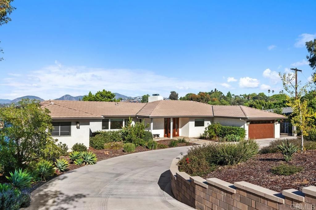 MLS #NDP2509755 image #0