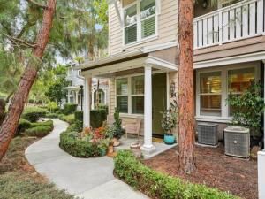 MLS #NDP2509760 image #0