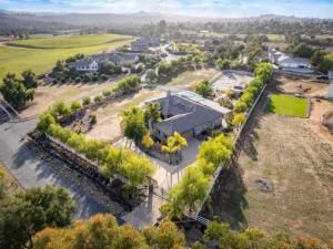 MLS #NDP2509761 image #0