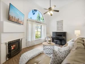 MLS #NDP2509762 image #0