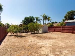 MLS #NDP2509768 image #0